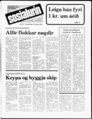 Síða 1