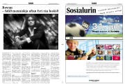 Síða 2
