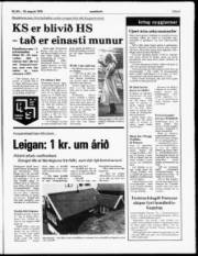 Síða 5