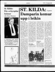 Síða 6