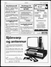 Síða 10