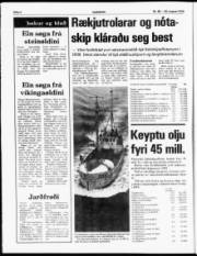 Síða 4