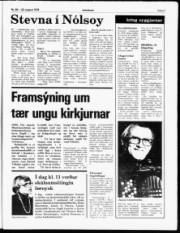 Síða 5