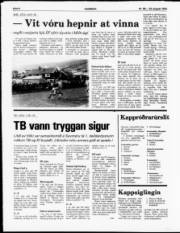 Síða 6