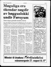 Síða 3