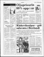 Síða 4
