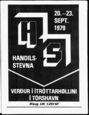 Síða 5