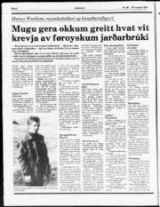 Síða 6