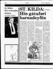 Síða 8