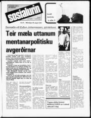 Síða 1
