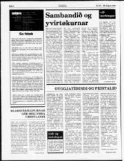 Síða 2