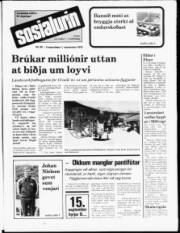 Síða 1