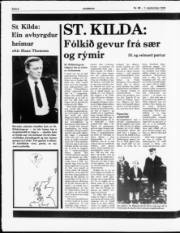 Síða 8