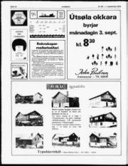Síða 10
