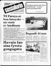 Síða 1