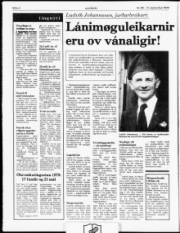 Síða 4