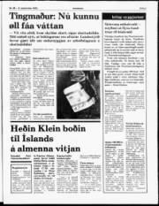 Síða 5