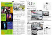 Síða 9