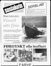 Síða 1