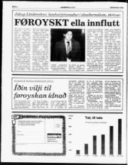 Síða 2
