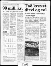 Síða 5