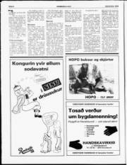 Síða 6