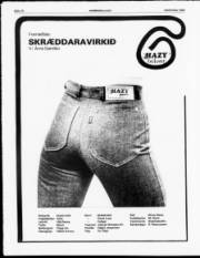Síða 10