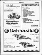 Síða 12