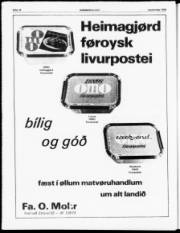 Síða 16