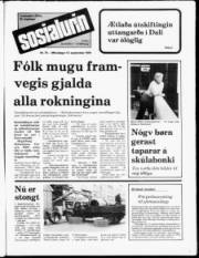 Síða 1