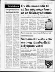 Síða 4