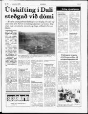 Síða 5