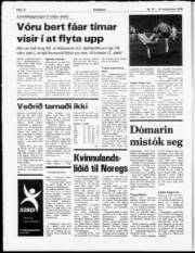 Síða 11