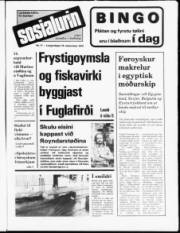 Síða 1