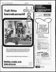 Síða 15