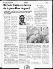 Síða 3
