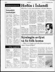 Síða 4