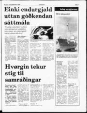 Síða 5