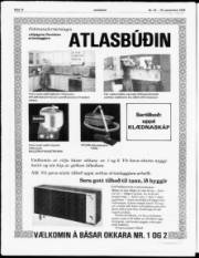 Síða 14