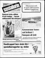Síða 1