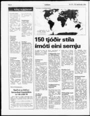 Síða 4