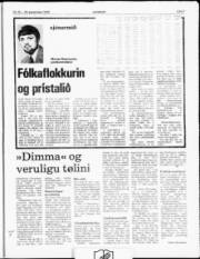 Síða 7