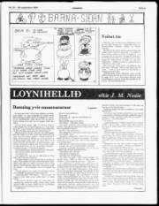 Síða 9