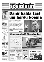 Síða 1