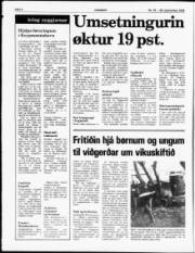 Síða 4