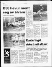 Síða 8
