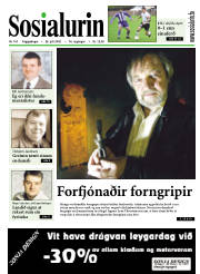 Síða 1
