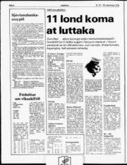 Síða 8