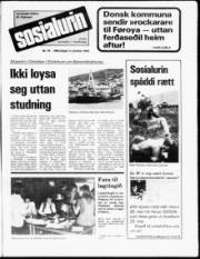 Síða 1