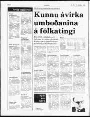 Síða 4